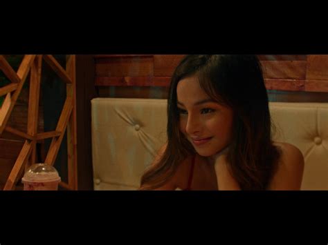 taya full movie bilibili|Taya (2021) .
